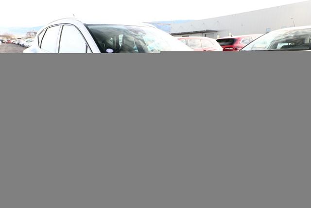 Renault Captur Intens II 1.3 TCe 130 Kam PDC Temp KeyL 