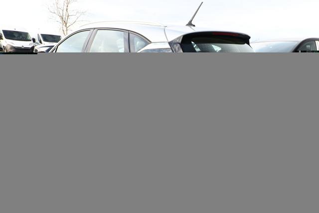 Renault Captur Intens II 1.3 TCe 130 Kam PDC Temp KeyL 
