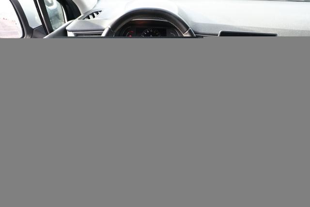 Renault Captur Intens II 1.3 TCe 130 Kam PDC Temp KeyL 