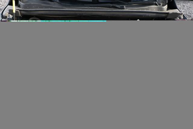 Renault Captur Intens II 1.3 TCe 130 Kam PDC Temp KeyL 