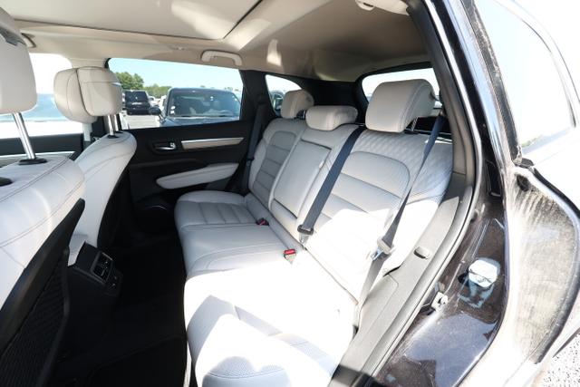 Renault Koleos Initiale Paris TCe 160 EDC Pano ACC Leder 