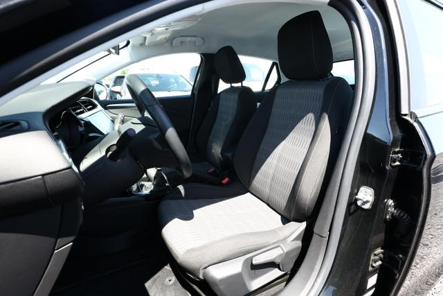 Opel Corsa Edition F 1.2 100 PDC AppCo Klima MFL 16Z 