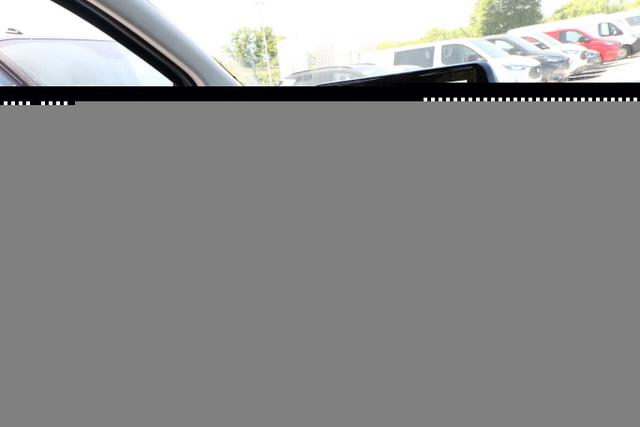 Ford Tourneo Custom Titanium TDCi 170 Aut Tit 320L2 ACC Nav 