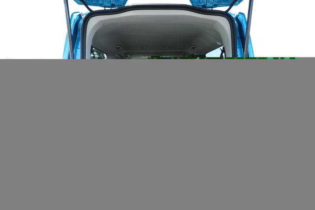 Ford Tourneo Custom Titanium TDCi 170 Aut Tit 320L2 ACC Nav 