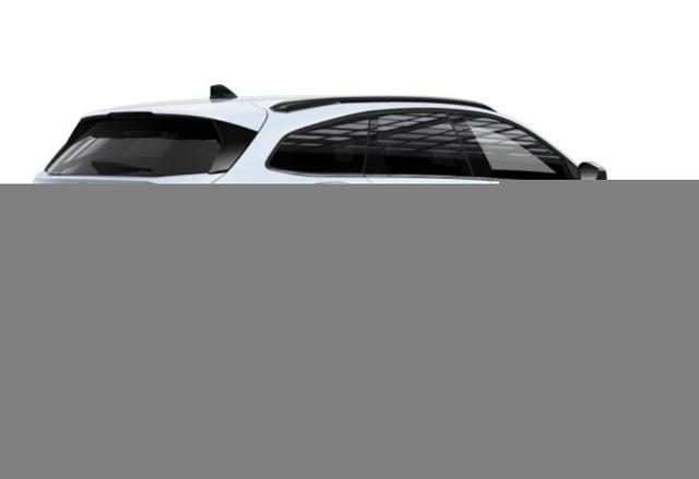 Peugeot 308 SW GT 130 EAT8 LED Nav 360° Keyl 18Z PDC ACC 