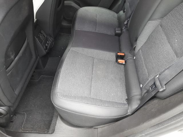 Renault Captur Intens II 1.0 TCe 100 LED PDC SHZ Temp 