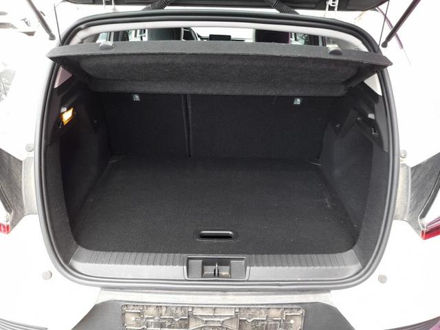 Renault Captur Intens II 1.0 TCe 100 LED PDC SHZ Temp 