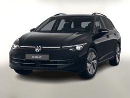 Volkswagen Golf Variant Style 2.0 TDI 150 DSG Nav AHK LED+ 