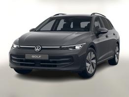 Volkswagen Golf Variant Style 2.0 TDI 150 DSG Pano Nav LED+ 