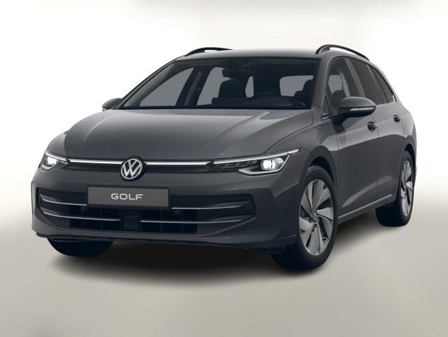Volkswagen Golf Variant - Style 2.0 TDI 150 DSG Pano Nav LED+