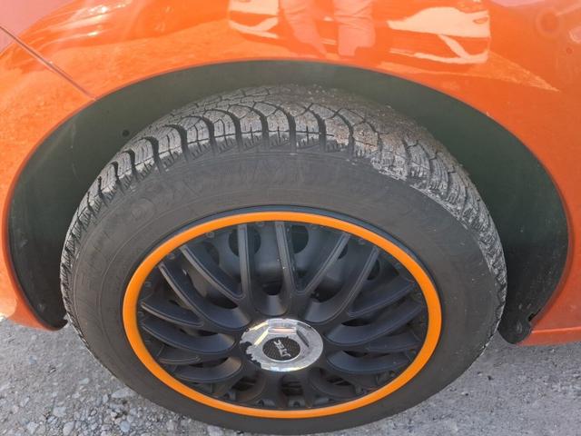 Renault Twingo Electric Vibes Navi PDC Kima Temp LM16Z 