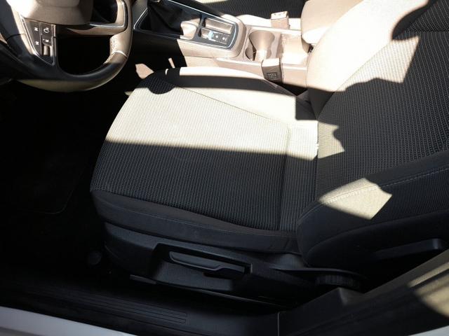 Seat Leon Sportstourer Style ST 1.6 TDI 115 LED Nav PDC FullLi 16Z 