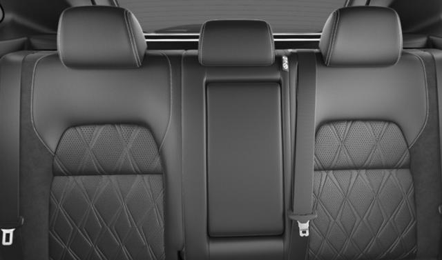 Qashqai MHEV 158 CVT Tekna+ 20Z Pano BOSE Nav 