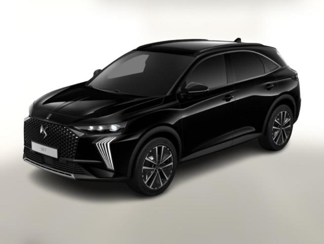 DS Automobiles 7 - Pallas 130 EAT8 Pano LED Nav Keyl Kam SHZ PDC