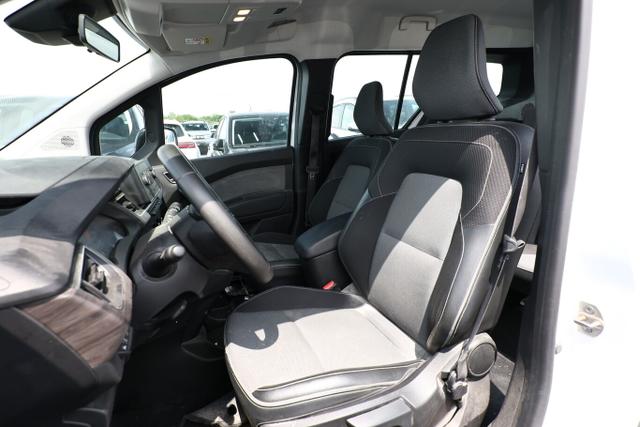 Renault Kangoo Edition One 1.3 TCe100 LED SHZ PDC 