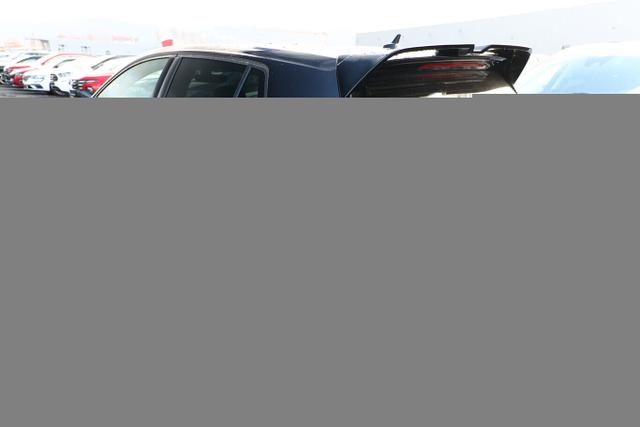 Volkswagen Golf GTI Performance VII 2.0 TSI 245 DSG Nav ACC 