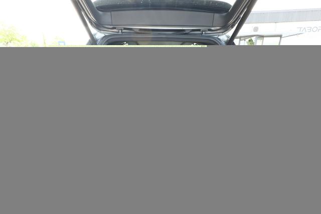 Volkswagen Tiguan Allspace Highline 2.0 TDI 240 4x4 DSG R-Line PanoD 