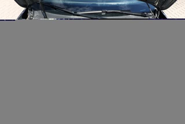Volkswagen Tiguan Allspace Highline 2.0 TDI 240 4x4 DSG R-Line PanoD 
