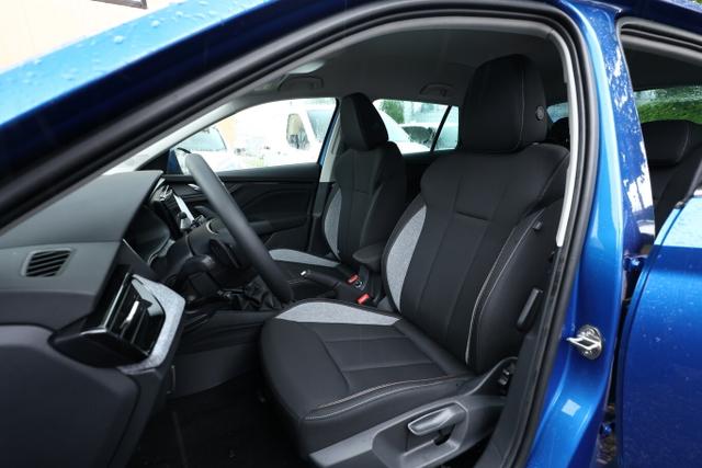 Skoda Scala Selection TSI 116 DSG Selec LED vEHK ACC Kessy SunS 