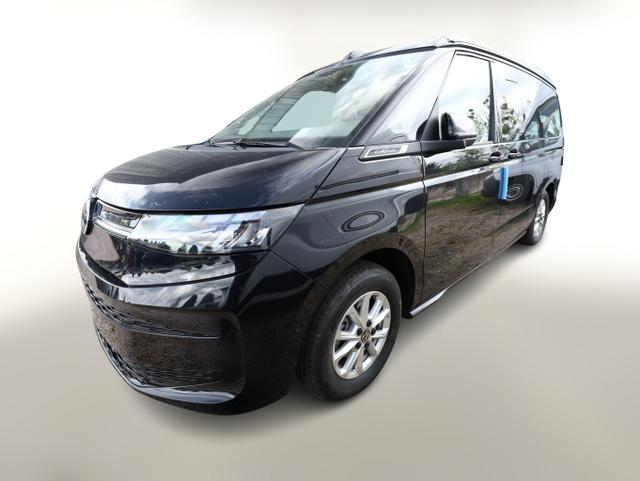 Volkswagen T7 California - 2.0 TDI 150 DSG Ocean Nav ACC StHz