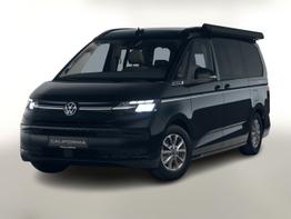 Volkswagen T7 California Ocean 150 NavPro Markis ParkP Keyl 