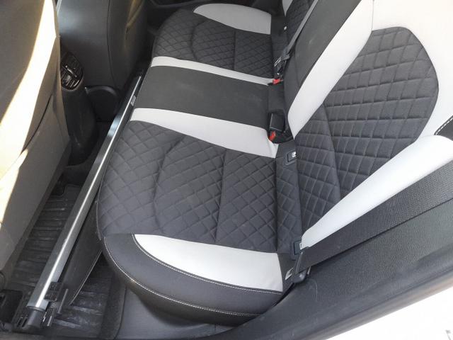 Kia Ceed Sportswagon GT Line 1.5 T-GDI 160 DCT LED Leder Temp 
