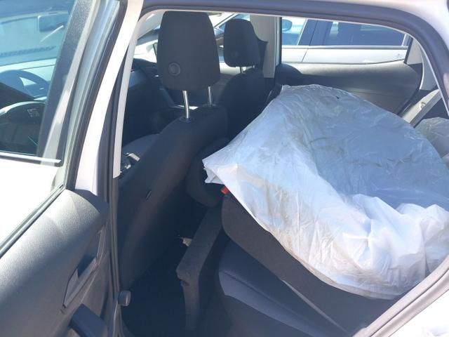 Seat Ibiza Style 1.0 Eco TSI 110 PDC SHZ FullL Temp 