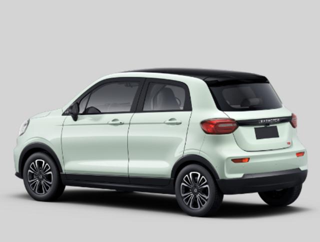 T03 37,3 kWh Pano Nav Kam ACC PDC LaneA 15Z BSD 