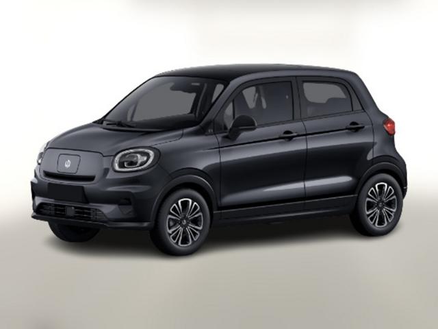 Leapmotor T03 - 37,3 kWh Pano Nav Kam ACC PDC LaneA 15Z BSD