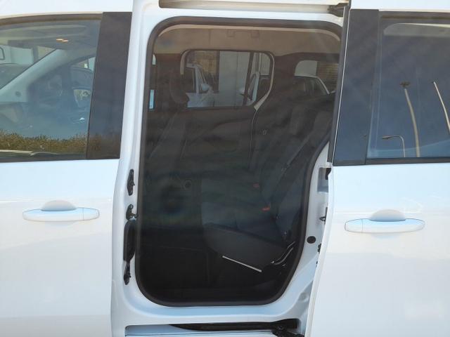 Renault Kangoo Techno TCe 130 LED Nav SHZ PDC Tempomat 