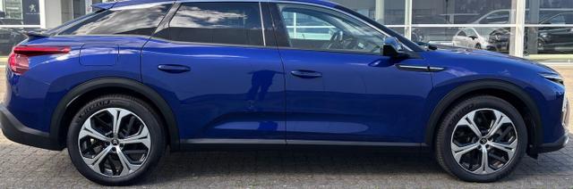 Citroën C5 X Feel Pack PHEV 225 DriveP 7kW-OBC Nav SHZ 