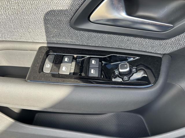 Citroën C5 X Feel Pack PHEV 225 DriveP 7kW-OBC Nav SHZ 