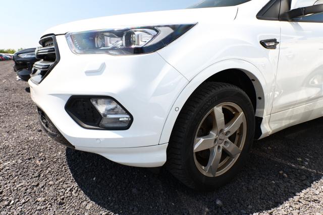Ford Kuga ST-Line 1.5 EcoBoost 150 Nav. PDC 