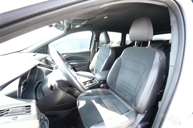 Ford Kuga ST-Line 1.5 EcoBoost 150 Nav. PDC 
