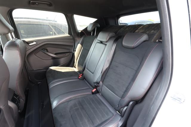 Ford Kuga ST-Line 1.5 EcoBoost 150 Nav. PDC 