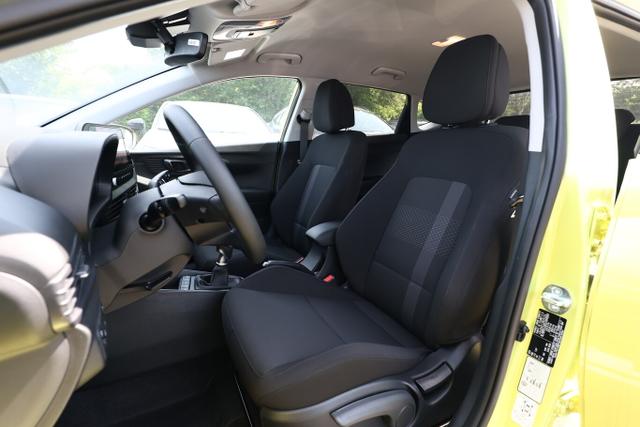 Hyundai i20 1.0 TGDI 100 Prime VollLED Nav Kam PrivG 17Z 