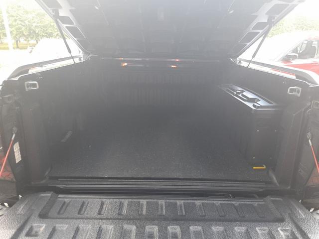 Ford Ranger Wildtrak DoKa 2.0 EcoB 205 AT Nav Kam SHZ 
