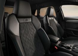 Audi A3 Sportback S line TFSIe 272 2xS Dinamica Nav 18Z 