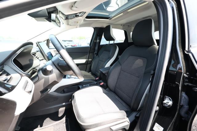 Renault Captur E-TECH Edition One 160 Aut. Ed. SchiebeD 360° ACC 