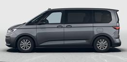 Volkswagen T7 Multivan TDI 150 DSG Matrix eHk ACC Kam 7-S 