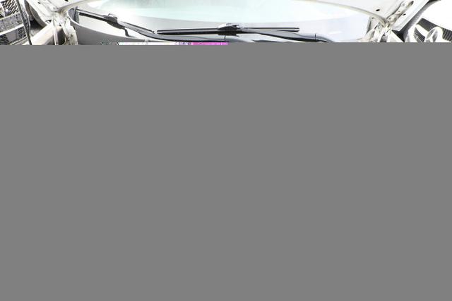 Kia Sportage GT Line 1.6 T-GDI 177 4WD Leder Nav PDC 