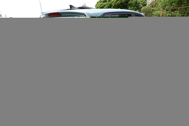 Hyundai i20 N Line 1.0 TGDI 100 N-Line DCT Nav SHZ ACC SmartP 