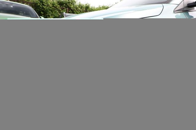 Hyundai i20 N Line 1.0 TGDI 100 N-Line DCT Nav SHZ ACC SmartP 