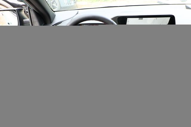 Hyundai i20 N Line 1.0 TGDI 100 N-Line DCT Nav SHZ ACC SmartP 