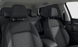 Volkswagen Golf 8 2.0 TDI 150 DSG LED Keyl ParkAs R2D Kam 