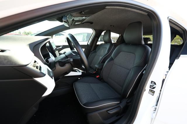 Renault Clio Techno V 1.3 TCe 140 LED Nav PDC Kam SHZ 