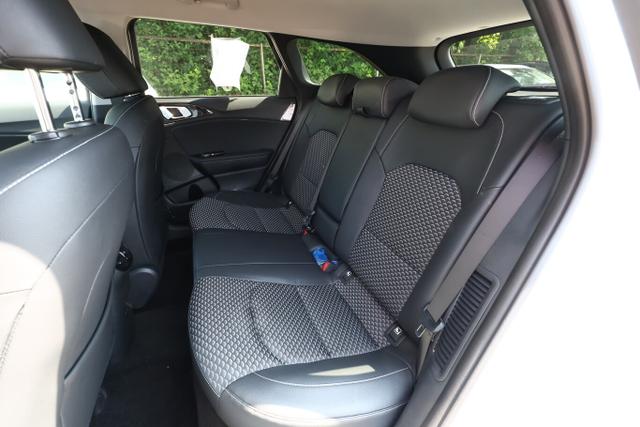 Kia Ceed Sportswagon SW 1.6 PHEV 140 DCT LED Nav eHk SHZ ACC Kam 