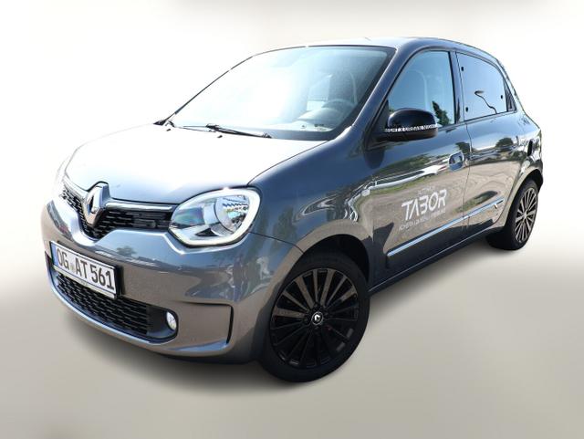 Renault Twingo - Urban Night 1.0 SCe 65 SpurW