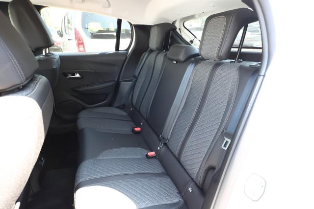 Peugeot 208 MHEV 110 DSC6 Allure ACC Kam Keyl SHZ 4JGar 