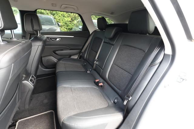 Renault Talisman Grandtour Intens Grandt TCe 160 EDC LED Nav PDC 